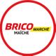 Bricomarché Maiche