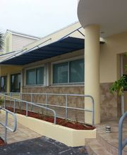 Keys Federal Credit Union Big Pine Key, FL image 15