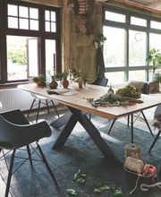 Möbel – Hierold Bild 1