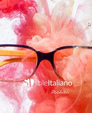 Aeby Augenoptik AG Bild 1