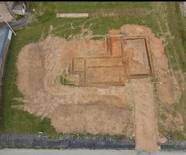 Labbe T.P. image 11