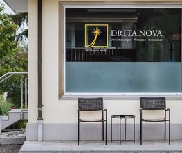 Drita Nova GmbH Bild 1