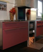 Schneider AG Bild 7