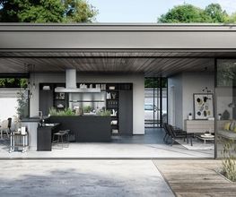 Cuisines Vaissier image 13