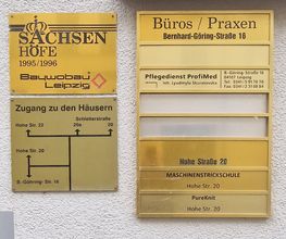 Pflegedienst Profimed Bild 5