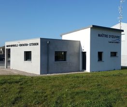 GARRET ET ASSOCIES image 7