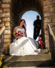 Klaus Andersson Photography Bild 8