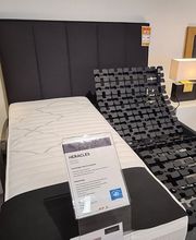 1 2 3 Sommeil SAINT-OMER - literie, matelas, sommiers image 7