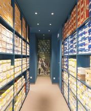 Gallery Cliente