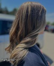 Fantastic Sams Cut and Color image 6