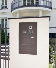 Max Knobloch Nachf. GmbH Bild 9