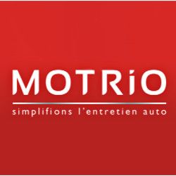 Klein Motors