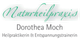 Naturheilpraxis Dorothea Moch