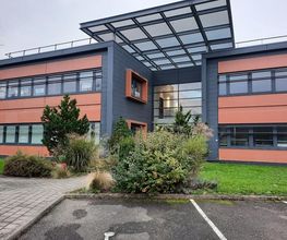 Saretec Strasbourg image 4