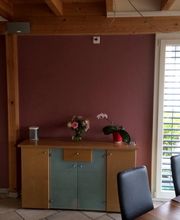 MALER MOOR AG Bild 9