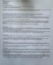 L'Immobilier de Nathalie image 3