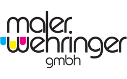 Malerbetrieb Wehringer GmbH