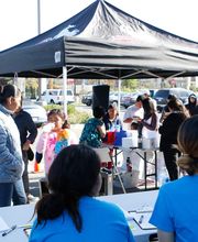 Johnson Family Dental - Goleta image 19