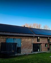 MonSolar GmbH Bild 1