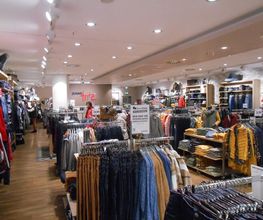 JEANS FRITZ Bild 5