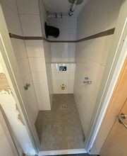 FLIESEN GASSKA - Ihr Meisterbetrieb Bild 11