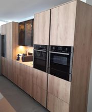 Liyo Cuisines image 13