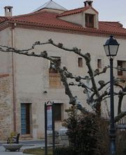 LA CASA DEL CURA RIBERA DEL DUERO imagen 6