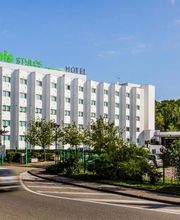 ActiROUTE - Chasse Sur Rhone image 1