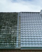 Schäbel Facility Bild 3