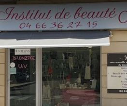 Institut De Beauté Véro image 5