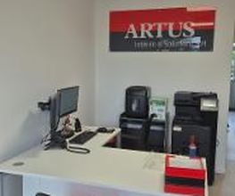 Artus Intérim LAVAL image 2