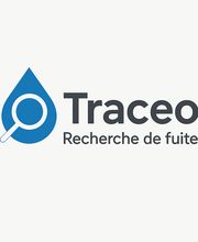 Traceo image 15