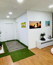 Crematorio de mascotas Everest imagen 2