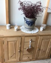 Möbel-Restauration & Kreativ-Werkstatt Bild 9