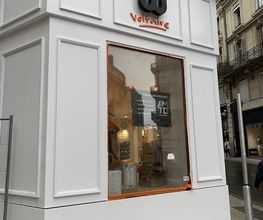 Weldom Angers image 4