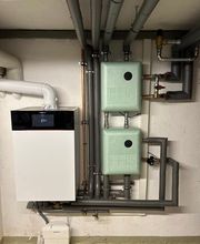 Ingenieurbüro Eder & Partner Bild 12