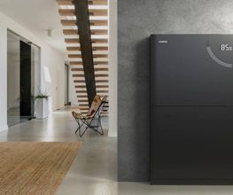 enerix Oderland - Photovoltaik & Stromspeicher Bild 3