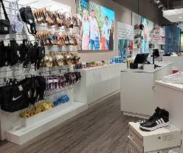Shoe4You Bild 11