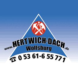 Axel Hertwich GmbH