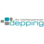 Ihr Küchenpartner Depping