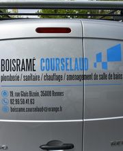 Boisramé Courselaud image 4