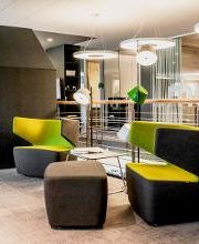 Breitinger AG Bild 5