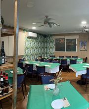 La Manchuela Gastrobar imagen 2