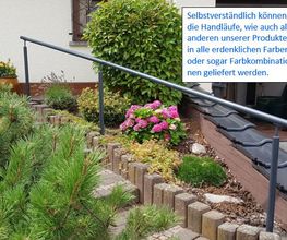 STB Haus und Garten Bild 70