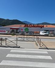 Mr.Bricolage Algajola image 5