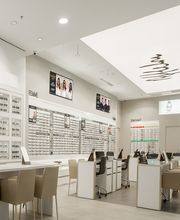 Opticien MARSEILLE Mazargues | Alain Afflelou image 3