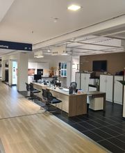 porta Küchenstudio Neuwied Bild 5