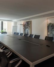 smzh ag Bild 14