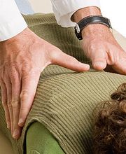 Pessarossi Bruno image 1