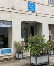 Audilab / Audioprothésiste Richelieu image 1